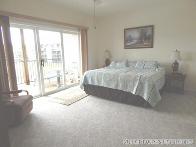 M BEDROOM