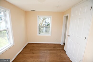 340 Compton Ave, Laurel, MD 20707 - photo 7