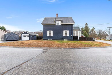 7 Jordan St, Saco, ME 04072 - photo 5