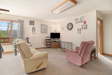 17764 Round Lake Rd, Wellston, MI 49689 - photo 2