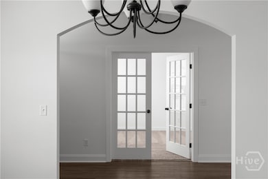 12 Cottonfield Dr, Guyton, GA 31312 - photo 5