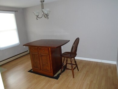109 Pennacook Dr unit 109, Leominster, MA 01453 - photo 6