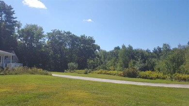 122 Main St, Chichester, NH 03258 - photo 4
