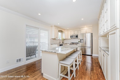 96 Paulding Ave, Staten Island, NY 10314 - photo 7