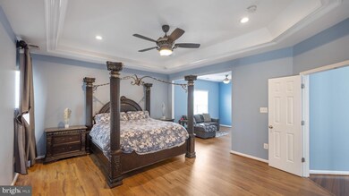 23156 Arora Hills Dr, Clarksburg, MD 20871 - photo 7