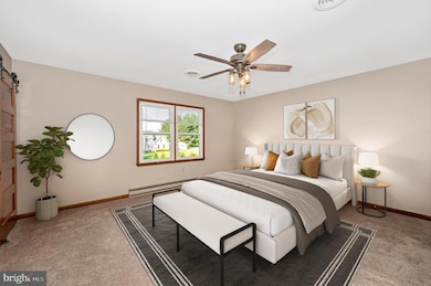 3541 Chick Ln, Knoxville, MD 21758 - photo 7