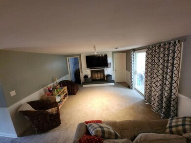 353 Kemper Avenue, Lancaster, OH 12