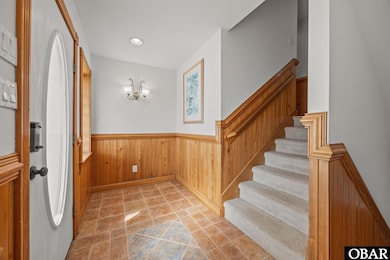 9211 S Old Oregon Inlet Rd unit Lot 11, Nags Head, NC 27959 - photo 3