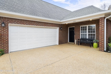 2740 Graystone Dr, Southaven, MS 38671 - photo 7