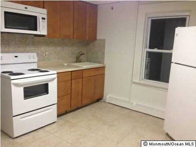 610 4th Ave, Asbury Park, NJ 07712 - photo 3