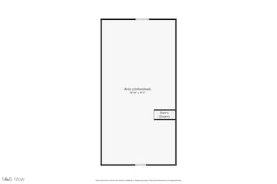 6202 Heisley Ave, Cleveland, OH 44105 - photo 7