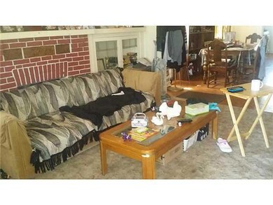 2923 Grant Ave, El Paso, TX 79930 - photo 4