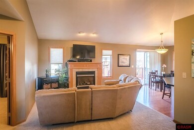 104 Cole Ct, Mankato, MN 56001 - photo 4