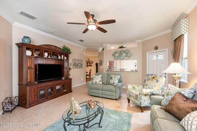 1859 Tullagee Ave, Melbourne, FL 32940 - photo 3