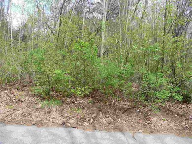 1351 N Russell St, Manchester, NH 03104 - photo 2