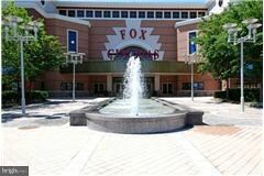 22741 Verde Gate Terrace unit 17A, Ashburn, VA 20148 - photo 2