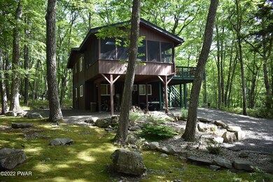 123 Saddlebrook Ln, Lords Valley, PA 18428 - photo 3