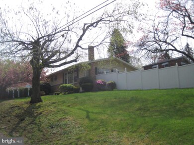 1 Linden Ct, Ashland, PA 17921 - photo 4