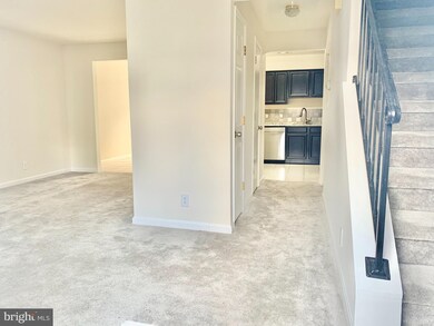 507 Powhatan Ct unit 81, Stafford, VA 22556 - photo 6