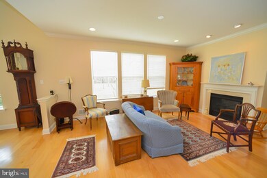 3 Brighton Place, Swedesboro, NJ 08085 - photo 6