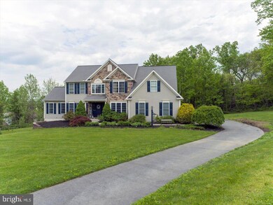 41 Conifer Cir, Honey Brook, PA 19344 - photo 3