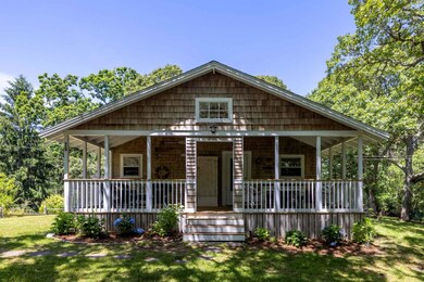 20 Oakdale Dr, Edgartown, MA 02539 - photo 3