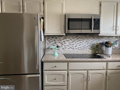 3262 Gleneagles Dr, Silver Spring, MD 20906 - photo 7