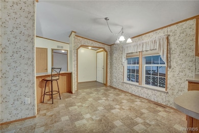 139 Autumnview Dr, Arcade, NY 14009 - photo 7