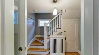 641 Adams St, Milton, MA 02186 - photo 4