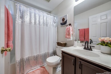 10315 Appaloosa Bay, San Antonio, TX 78254 - photo 7