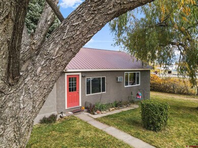 21855 Road S, Cortez, CO 81321 - photo 3