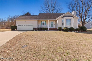 02-106 Fieldcrest Pl-2