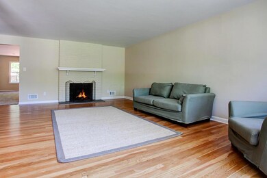 2964_Welsford-5