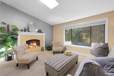 7704 NE 140th St, Kirkland, WA 98034 - photo 6