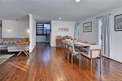 42 Yeardleys Grant, Williamsburg, VA 23185 - photo 6