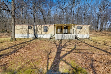 15675 Hazel Valley Wc 47 Rd, Fayetteville, AR 72701 - photo 7