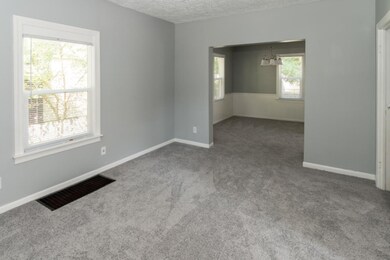 Lay Blvd-1