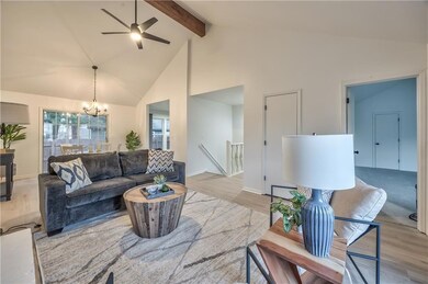 7235 Mastin St, Shawnee, KS 66203 - photo 6