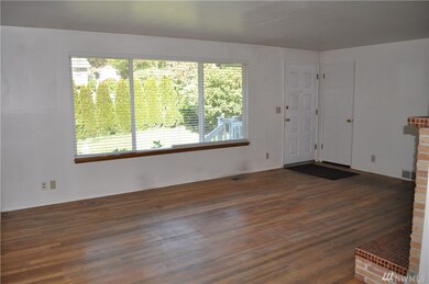 9020 228th St SW, Edmonds, WA 98026 - photo 2