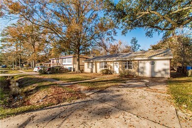 382 Olive Dr, Slidell, LA 70458 - photo 2