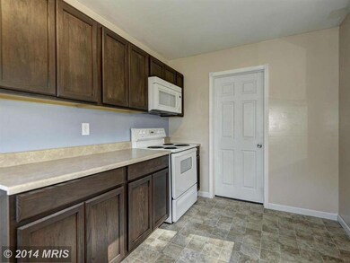 7519 Dogwood Rd, Sykesville, MD 21784 - photo 6