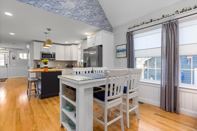 30 Rest View Lane