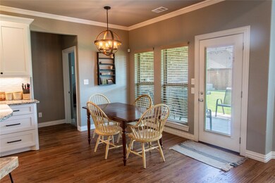 3704 Fawn Meadow Trail, Denison, TX 75020 - photo 6