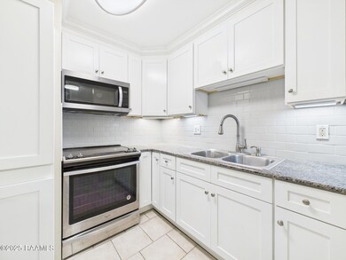 201 S College Rd unit 201, Lafayette, LA 70503 - photo 5