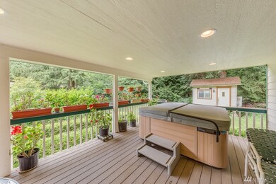 4924 192nd St NW, Stanwood, WA 98292 - photo 6