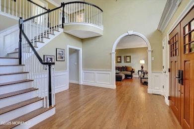 10 Yellow Brook Rd, Holmdel, NJ 07733 - photo 6