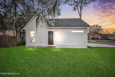 4657 Polaris St, Jacksonville, FL 32205 - photo 2