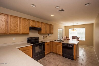 16255 N 28th St AZ-5