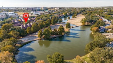 5082 Westgrove Dr unit 5082, Dallas, TX 75248 - photo 5