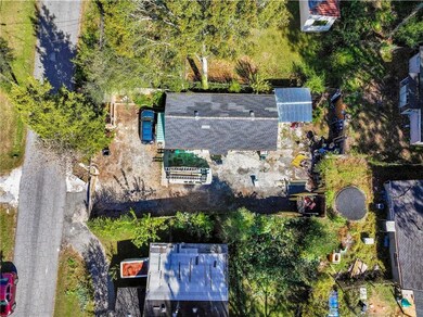 1631 Knox Dr SE, Marietta, GA 30060 - photo 2